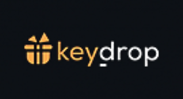 Key-Drop Promo Codes