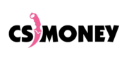 CSMoney promo codes review