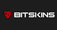 BitSkins Review