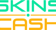 Skins.Cash promo codes review
