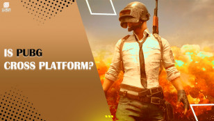 IS PUBG CROSS PLATFORM? YOUR GUIDE TO PUBG CROSSPLAY