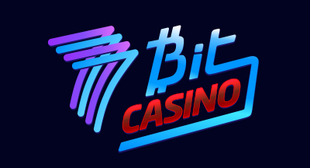 7Bit Casino Bonus Code 2024