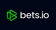 Bets.io Casino Bonus Review
