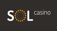 Sol Casino Bonus Review
