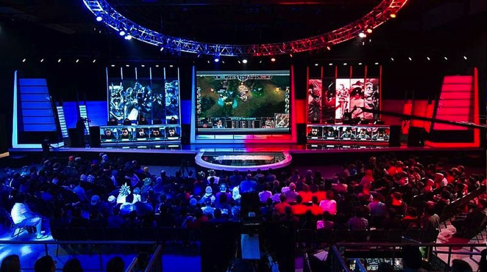 ESPORTS BETTING | BEST ESPORTS BETTING SITES | TIPS &TRICKS