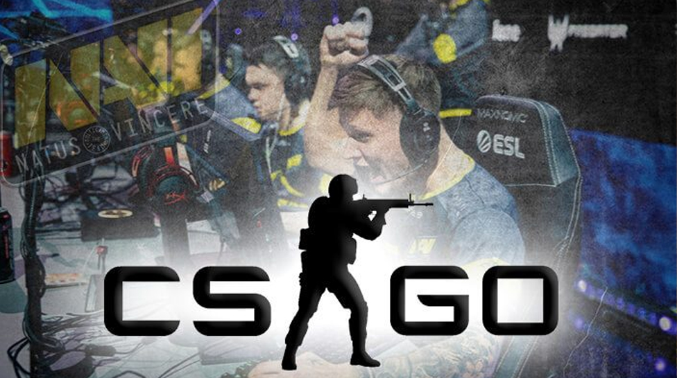 CS:GO BETTING GUIDE 2023 | HOW TO BET ON CS:GO