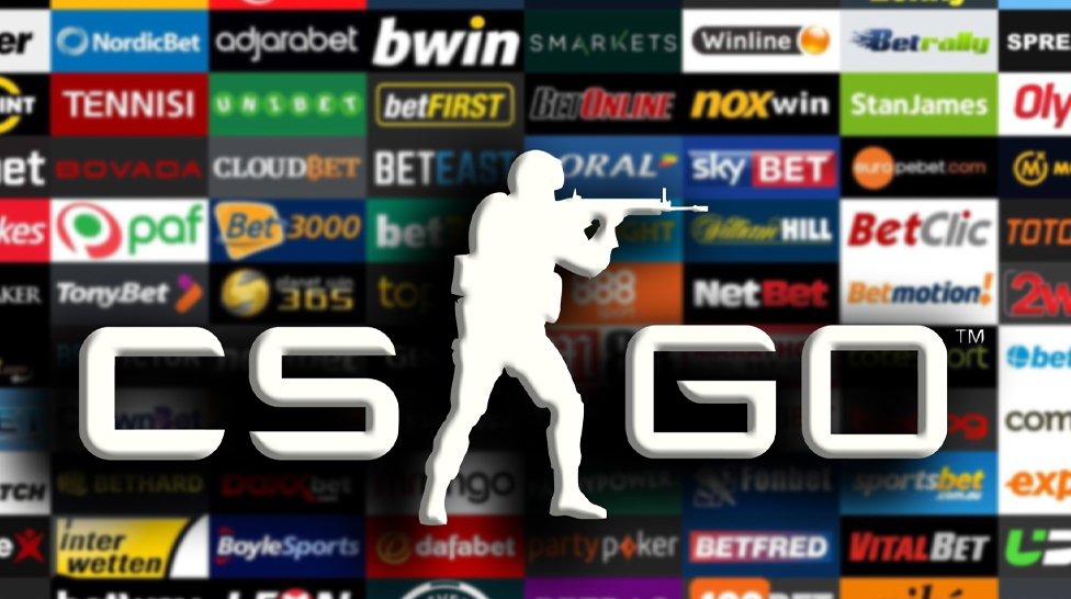 CS:GO BETTING GUIDE 2023 | HOW TO BET ON CS:GO