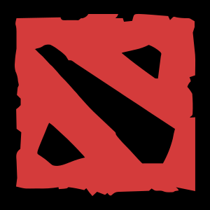 Dota 2