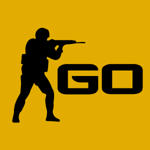 CS:GO