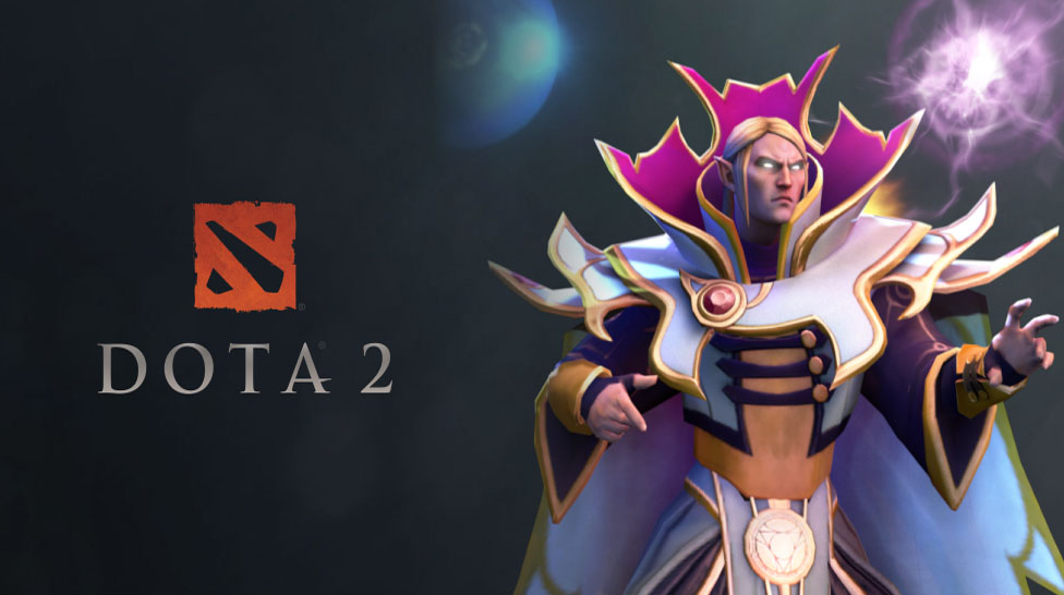 Invoker semi support: pros and cons