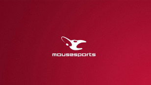 MOUZ eSports: roster update