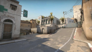 De_dust2: history of a legendary map’s creating