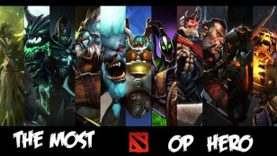 Tiny and Silencer – underrated or overvalued heroes?