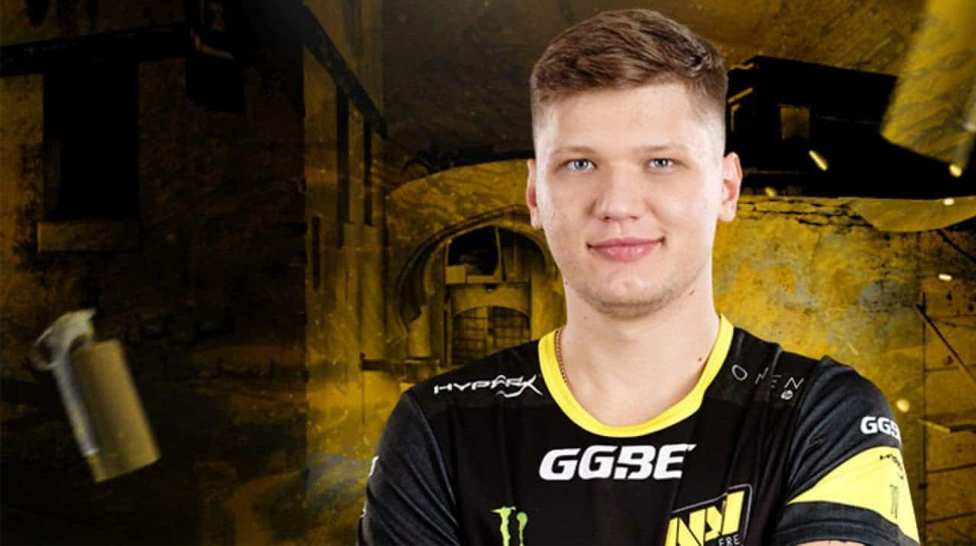 s1mple’s path: psychology of a professional player (Part 2)