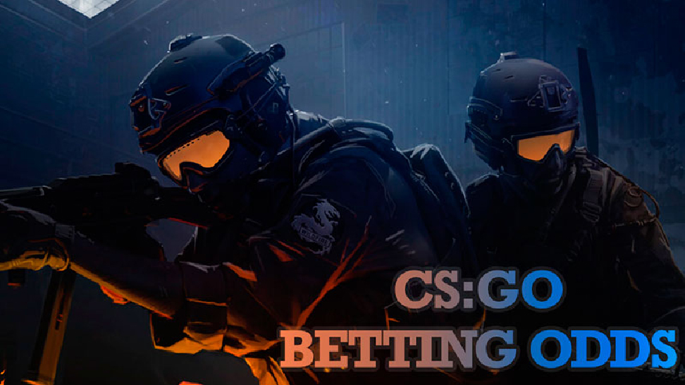 CS:GO betting tips and tricks
