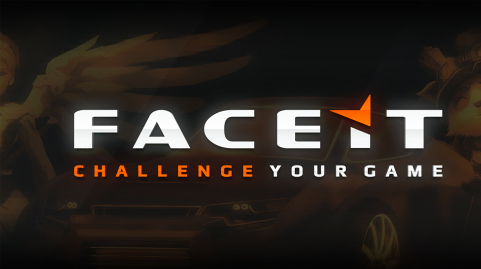 Why do players choose Faceit?