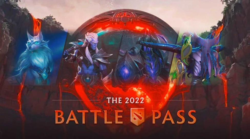 What's wrong with the new Battle Pass? | Cyber-sport.io