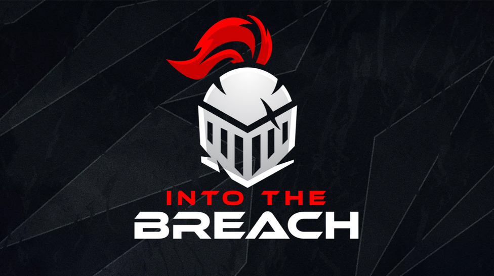 How Into The Breach played the TI11 WEU Qualifications