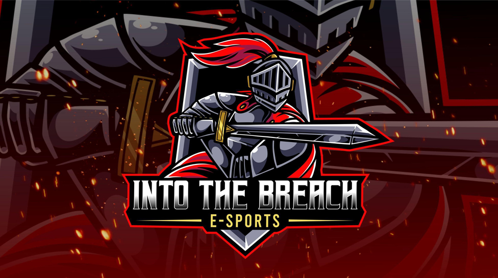 How Into The Breach played the TI11 WEU Qualifications