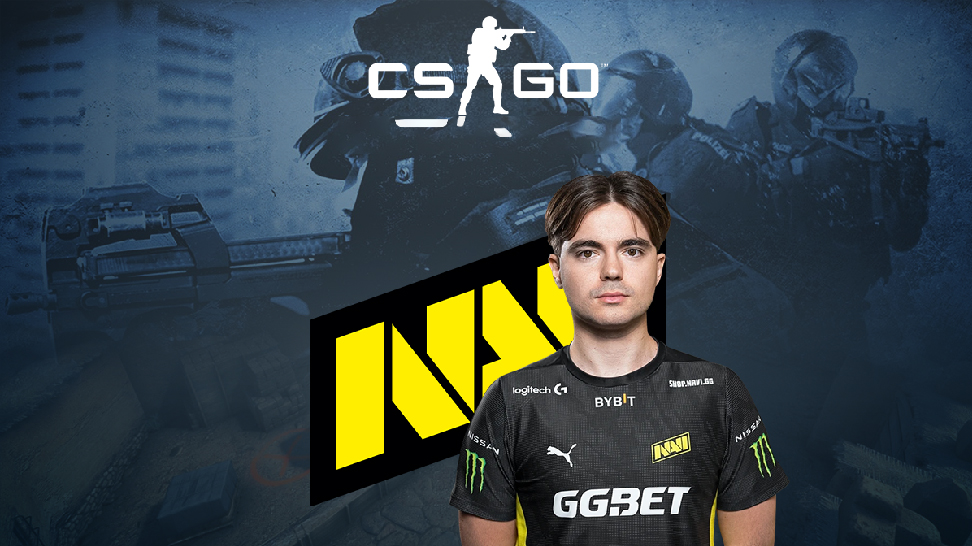 Can Natus Vincere win Rio Major 2022 with sdy?