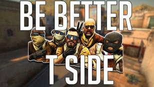 Tricks that you should know T-side