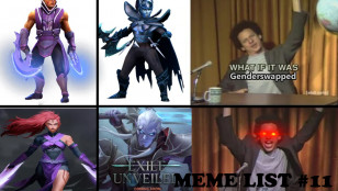 Someone at Valve be like PA