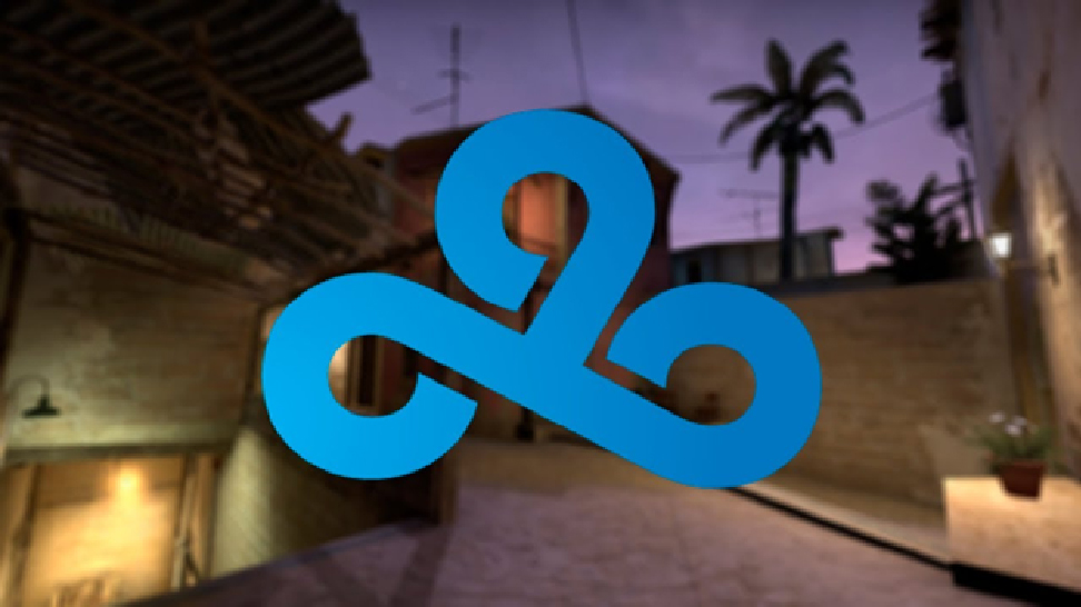 Let's talk ab NA CS:GO masters from CLOUD9