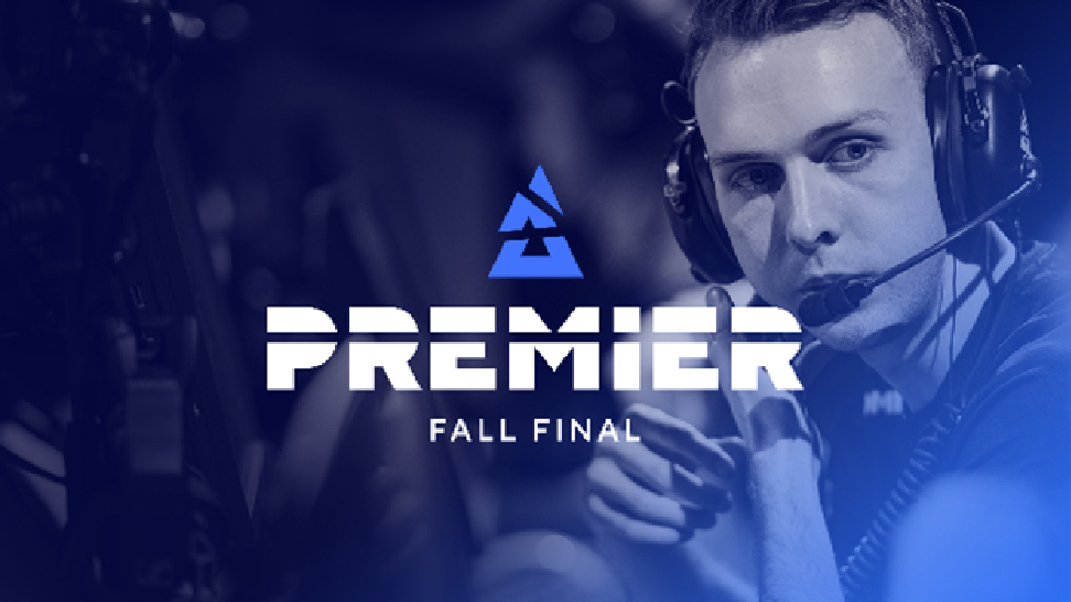 Blast Premier: Fall 2022 – Group A review