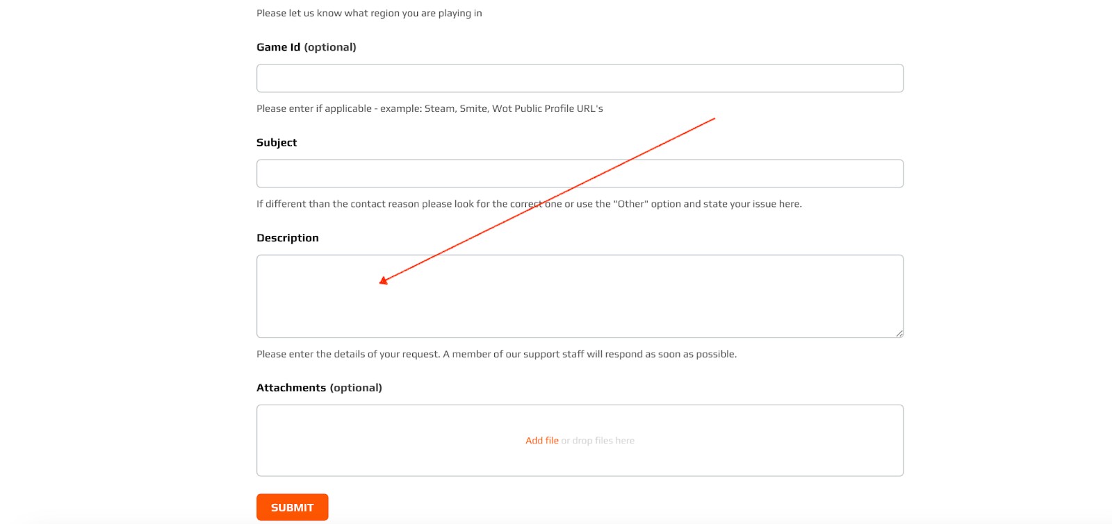 How to Recover Your FaceIt Account in CS2 (2025 Guide)