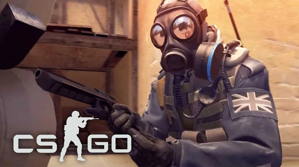 Forgotten tips, tricks and glitches in CS:GO