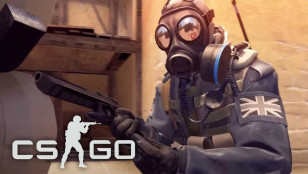 Forgotten tips, tricks and glitches in CS:GO