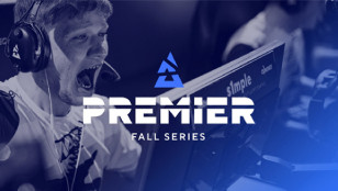 Blast Premier Fall 2022 – Group C review