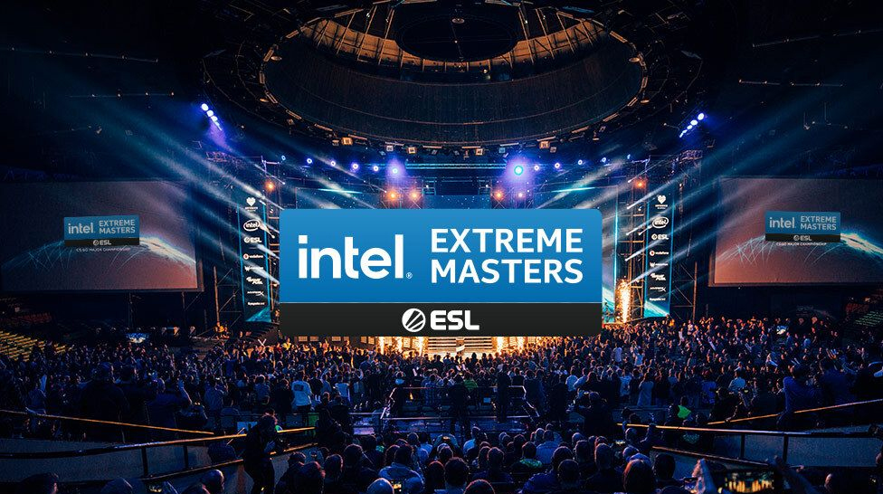 Intel Extreme Masters tournaments: consistently good or not?