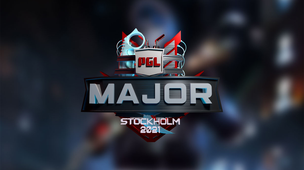 PGL Stockholm Major - won't it get any better?