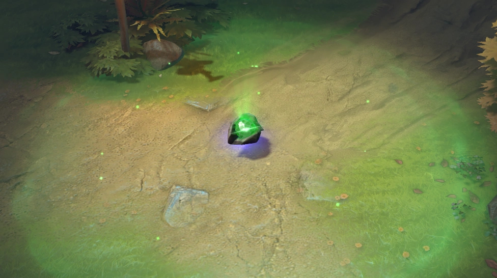 Let’s talk about Invisibility mechanics in Dota