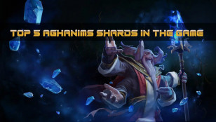 Best Aghanim's Shards you should use right now