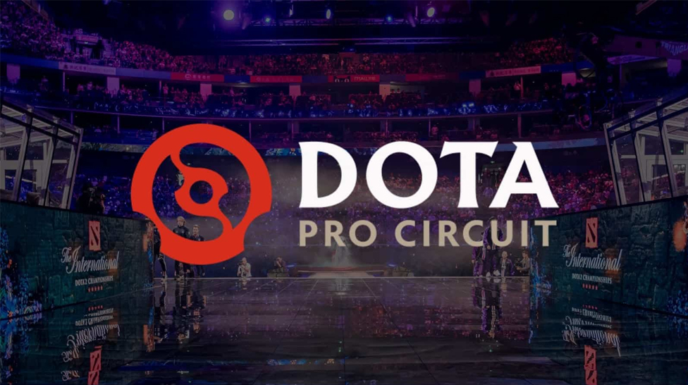 Valve increased fines for switching during the DPC season