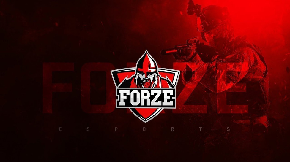 Krad can join forZe roster