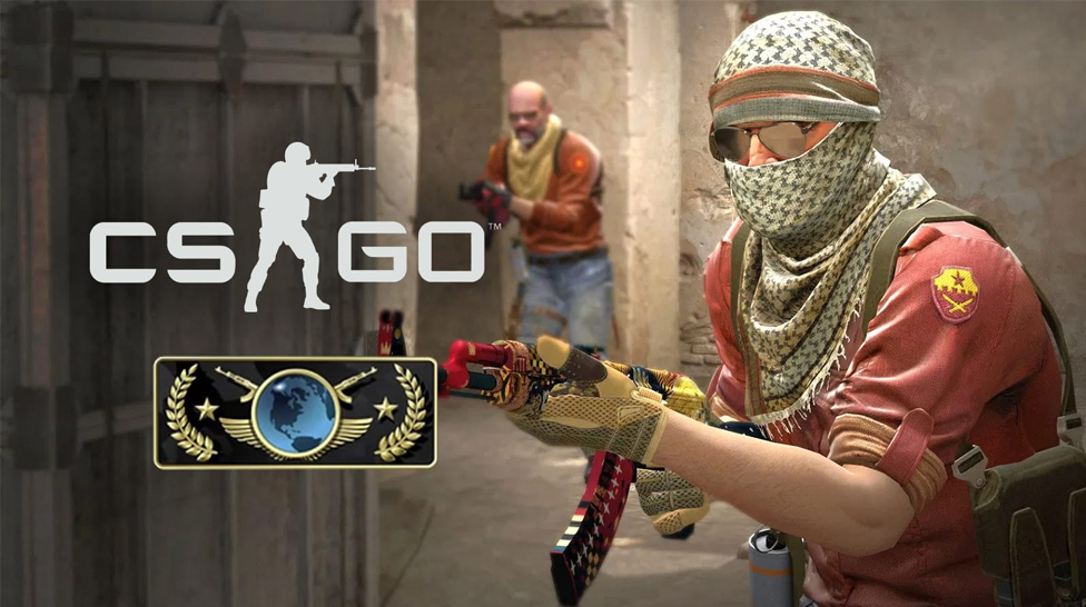 Prime status in CS:GO: worth buying?