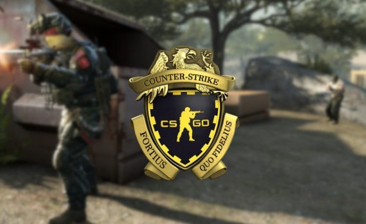 CS2 Prime Status in 2025 – Benefits, Price, Faceit Rules & Is It Worth It?