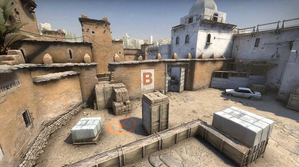 How to Retake in CS:GO: tips you should know