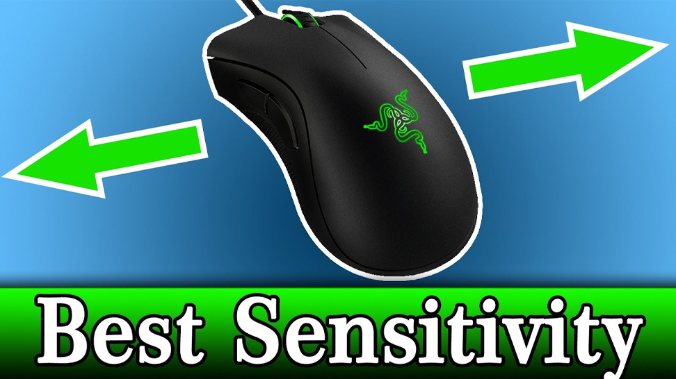 Does perfect sensitivity exist in CS:GO?