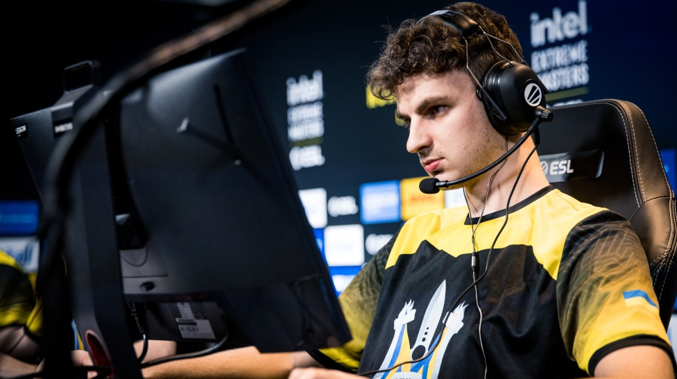 Woro2k CS:GO profile: career, scandals, results