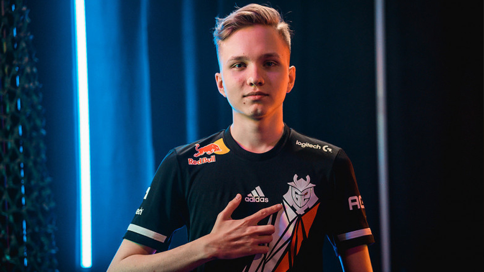 m0NESY in G2: TOP-1 in 2022?