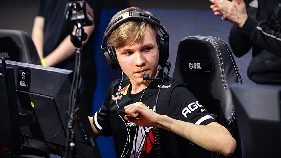 m0NESY in G2: TOP-1 in 2022?