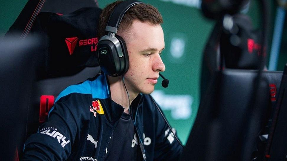 Why Cloud9 parted ways with interz CS:GO