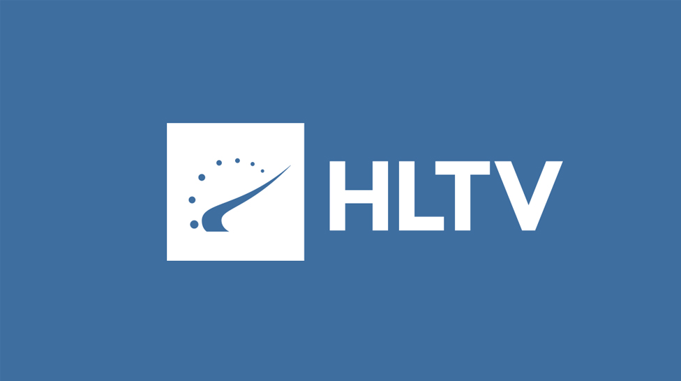 HLTV in the world of CS:GO