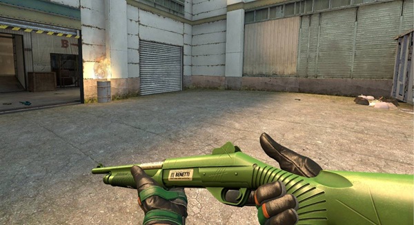 How much do CS2 skin creators make?