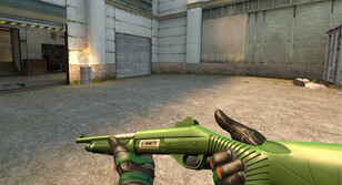How much do CS2 skin creators make?