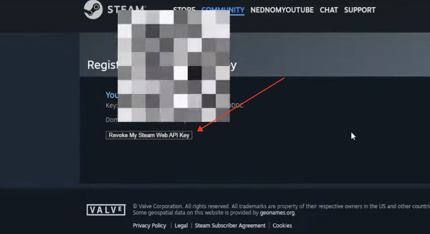 How To Scam People for Skins in CS2 2025